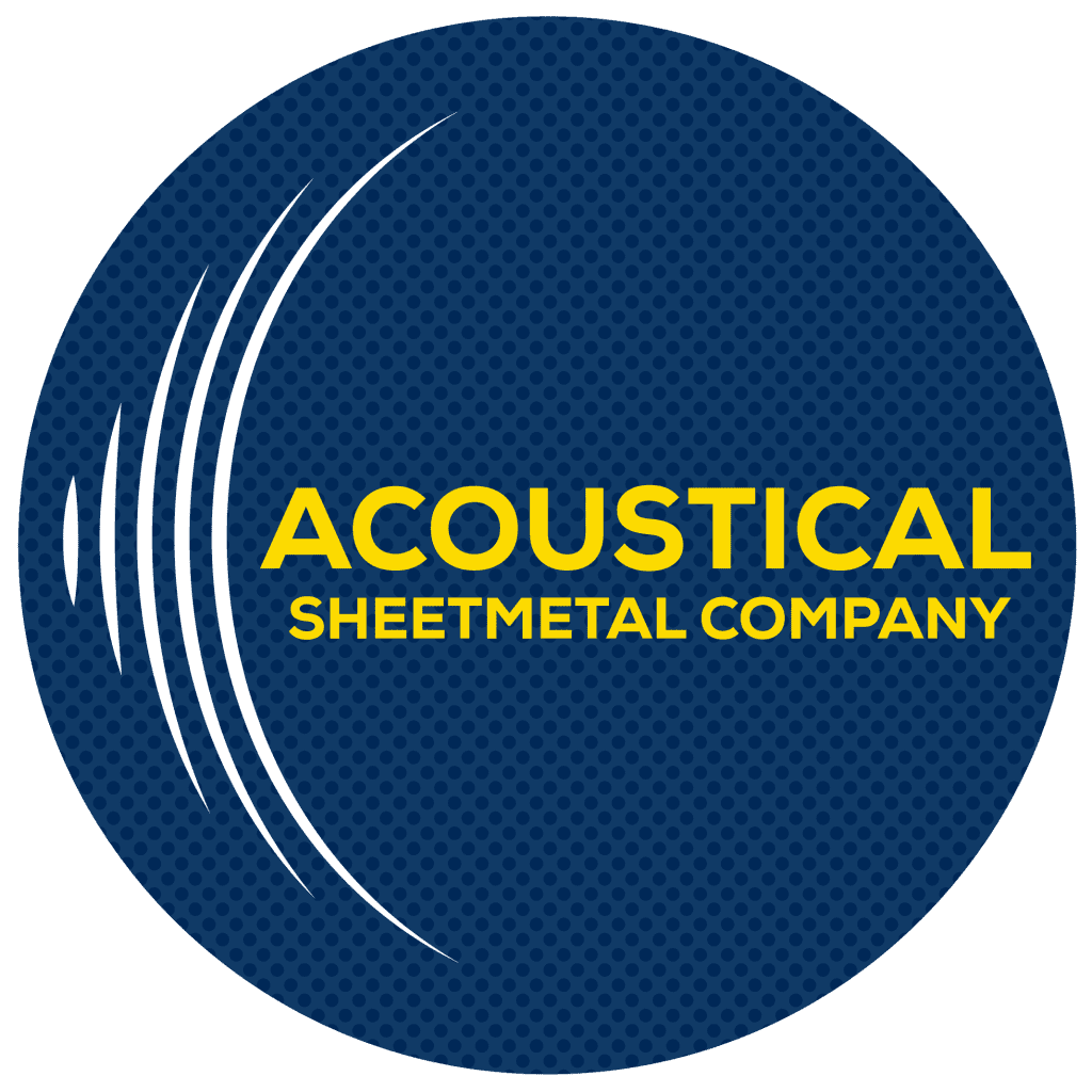 Acoustical Webstore